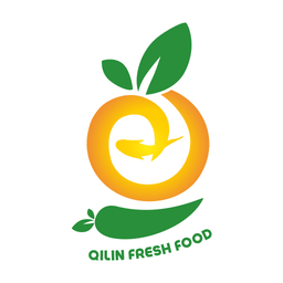 奇麟鲜品 v7.2.47