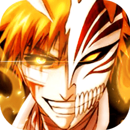 怪物惊魂夜 v1.0.8