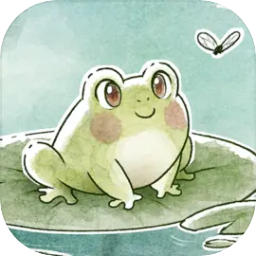 世蛙桃源最新版