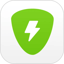 手机电池容量检测管理 v5.0.7