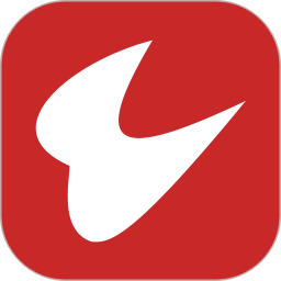 通达信金融终端手机版 v6.34安卓版