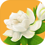 花开树下官方版 1.0.0