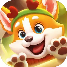 环游点点消最新版