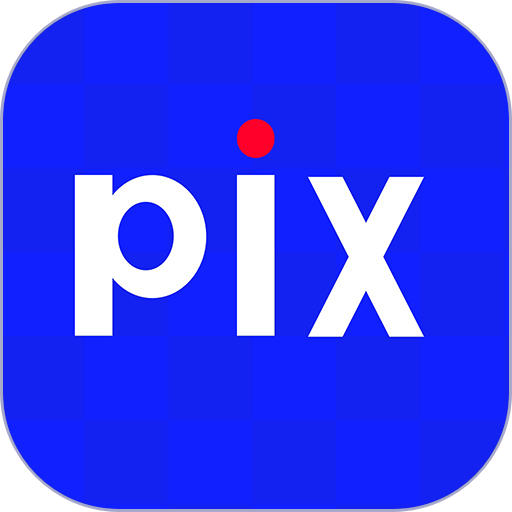 Pix人像抠图 v1.0.9