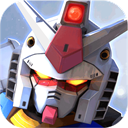 高达钢铁之诗最新版