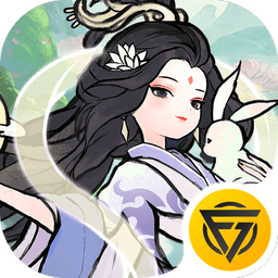 我和我的天宫0.05折