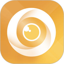 联想慧眼 v5.3.18.72