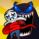 吃一口拉一坨最新版 1.9.999