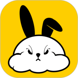 兔兔云手机 v2.0.21