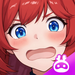 龙魂旅人 v1.26.0