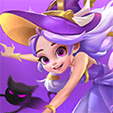 合并动物城官方版 1.5.7