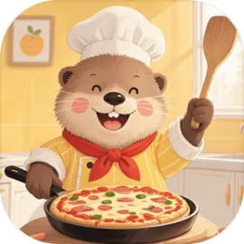 幸福小厨师最新版