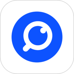 快看浏览器 v1.0.4