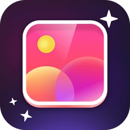 一键改图 v1.6.2.0