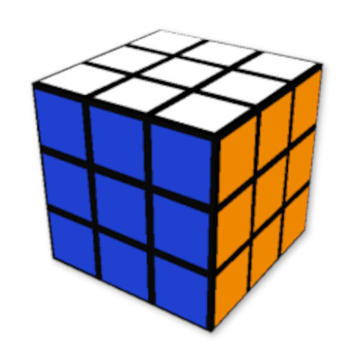 cube solver v4.5.2