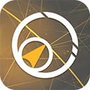 秩序：新曙光最新版 0.01.07