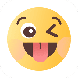 Emoji表情贴图 v1.4.60