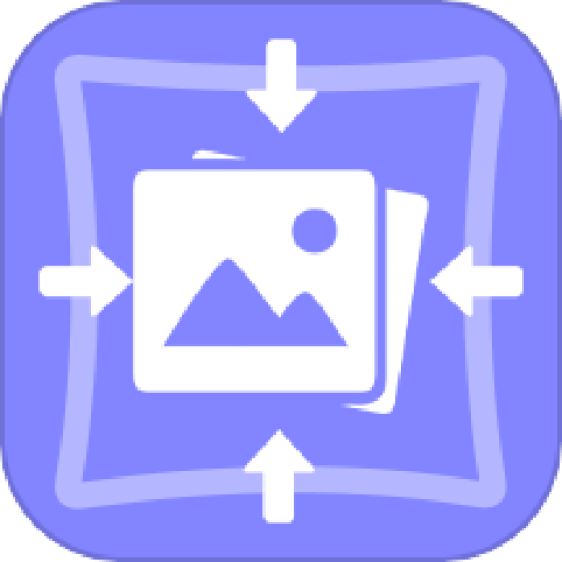 jpg图片压缩工具 v1.9