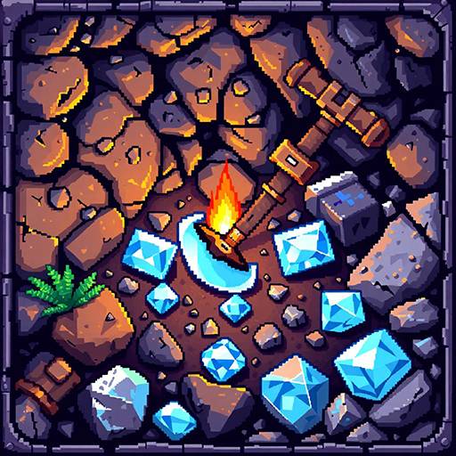 一起来挖矿最新版 1.1.3