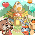 小熊森友会最新版 1.3.1
