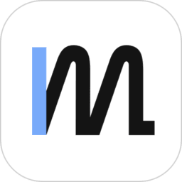 MindBack v1.0.5
