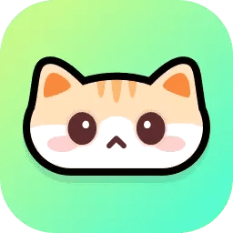 声萌领队版 v2.2.2.2