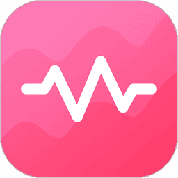 音频提取助手 v1.2.9