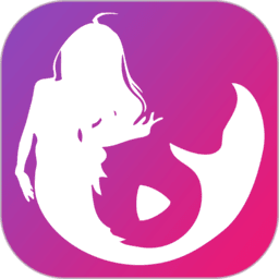 艾米直播免费版