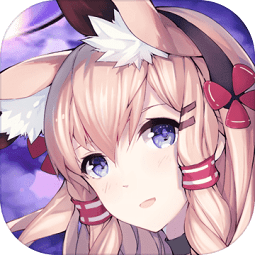 命运歌姬正式版 1.0.0