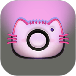 小猫补光灯 v1.2.3
