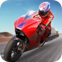 真实公路摩托锦标赛最新版 1.2.2.404.401.1009