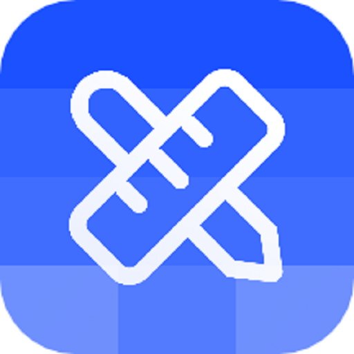 角度测量仪工具 v1.4