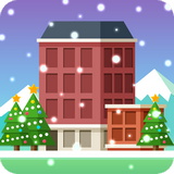 我的小镇正式版