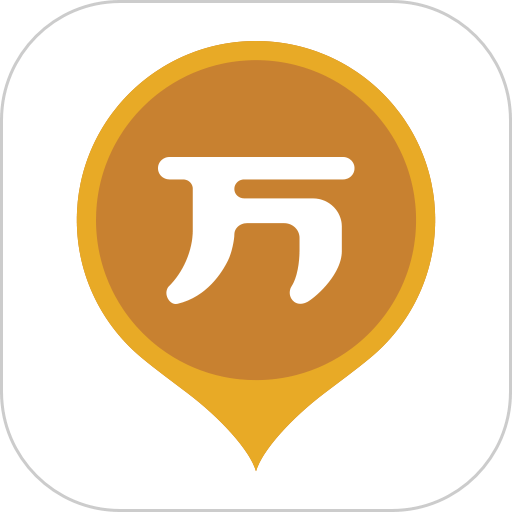 银行从业万题库 v5.8.2.4-release