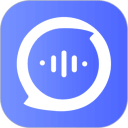叮咚变声器 v1.0.4