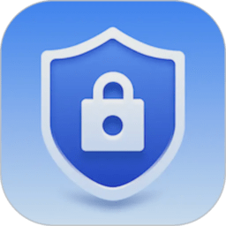 身份验证器2FA v1.1.1