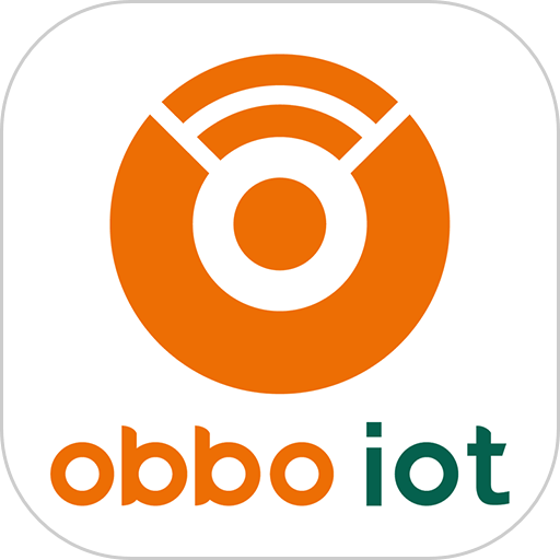 欧堡物联 v1.0.63