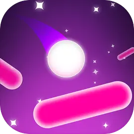 点爆音符最新版 0.1.0