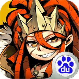 失落的真理魔典 v1.1.0.9923