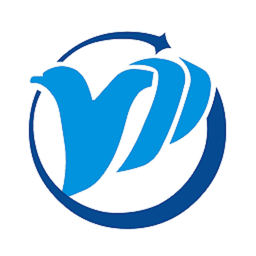 夜鹰智联摄像头 v3.8.4.7