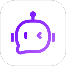 伪音变声器免费版 v1.0.4