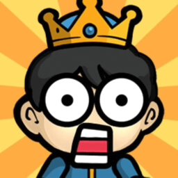 次神光之觉醒无限内购版