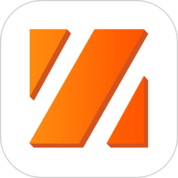 智享相册 v2.0.50