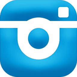 Ucam车机版软件 v1.9.5.03