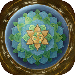 天道创造游戏 v1.1.4安卓版