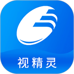 格行视精灵 v1.3.8
