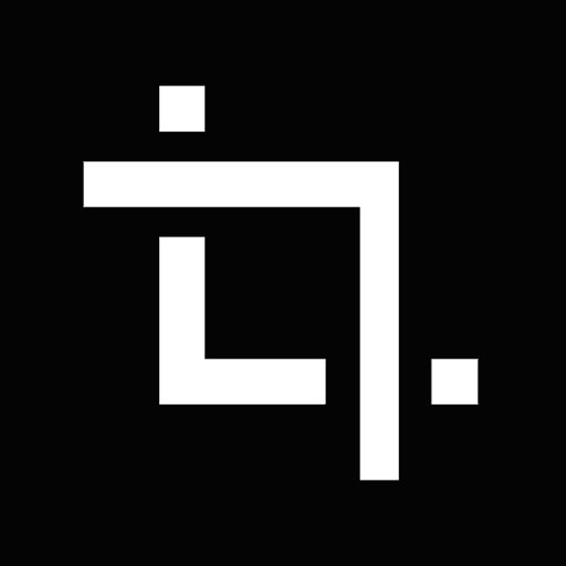 裁剪切视频 v4.8.3