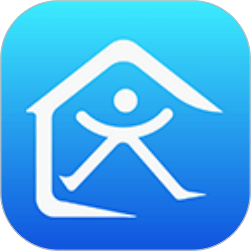 达管家人脸识别