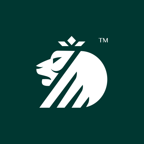 德施曼智能锁 v6.10.0