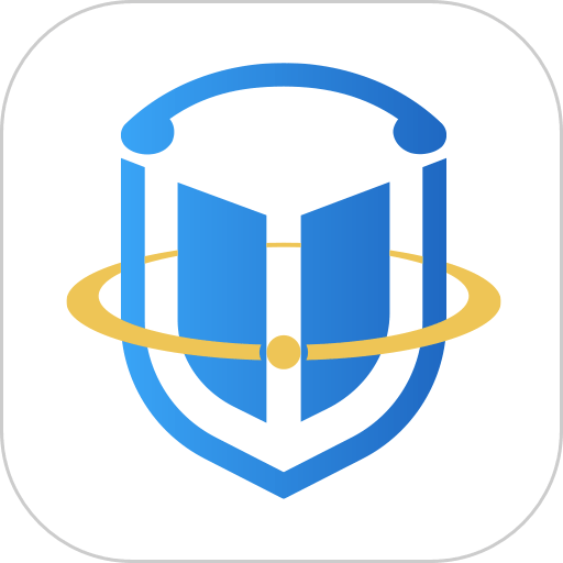 天翼量子密话 v1.4.1